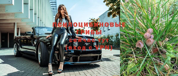 таблы Алзамай